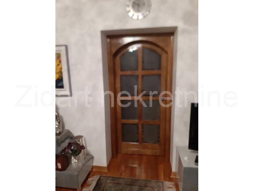 Квартира, 1001 м², 300 000$ — FAKTOR